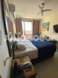https://img.olx.com.br/thumbs256x256/40/405563401423517.jpg
