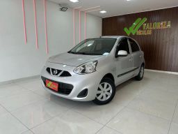 https://img.olx.com.br/thumbs256x256/40/405565150536267.jpg