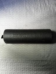 https://img.olx.com.br/thumbs256x256/40/405566277274772.jpg