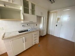 https://img.olx.com.br/thumbs256x256/40/405568286331711.jpg