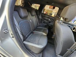 https://img.olx.com.br/thumbs256x256/40/405568888140139.jpg