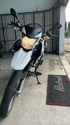 https://img.olx.com.br/thumbs256x256/40/405569406579980.jpg