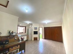 https://img.olx.com.br/thumbs256x256/40/405569765309461.jpg