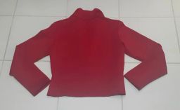 https://img.olx.com.br/thumbs256x256/40/405570618041777.jpg