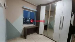 https://img.olx.com.br/thumbs256x256/40/405571637687142.jpg