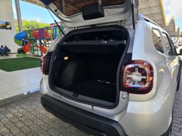 https://img.olx.com.br/thumbs256x256/40/405573284304758.jpg