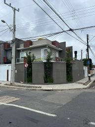 https://img.olx.com.br/thumbs256x256/40/405574518814891.jpg