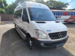 https://img.olx.com.br/thumbs256x256/40/405574750654704.jpg