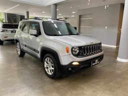 https://img.olx.com.br/thumbs256x256/40/405576276135560.jpg