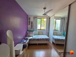 https://img.olx.com.br/thumbs256x256/40/405576406355193.jpg