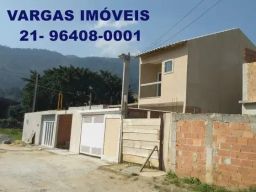 https://img.olx.com.br/thumbs256x256/40/405576521471119.jpg