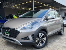 https://img.olx.com.br/thumbs256x256/40/405577735760495.jpg