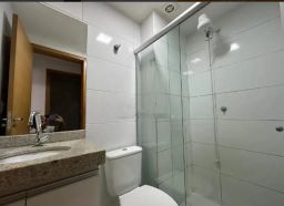 https://img.olx.com.br/thumbs256x256/40/405578044735750.jpg