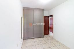 https://img.olx.com.br/thumbs256x256/40/405578403646938.jpg