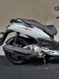 https://img.olx.com.br/thumbs256x256/40/405578516297762.jpg
