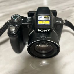 https://img.olx.com.br/thumbs256x256/40/405580156255481.jpg