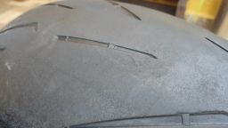 https://img.olx.com.br/thumbs256x256/40/405580731699144.jpg