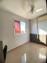https://img.olx.com.br/thumbs256x256/40/405581169321020.jpg