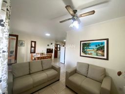 https://img.olx.com.br/thumbs256x256/40/405581526117024.jpg