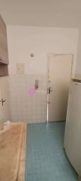 https://img.olx.com.br/thumbs256x256/40/405582528695160.jpg