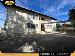 https://img.olx.com.br/thumbs256x256/40/405583751619158.jpg