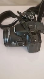 https://img.olx.com.br/thumbs256x256/40/405584396322120.jpg