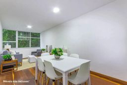 https://img.olx.com.br/thumbs256x256/40/405584764208840.jpg