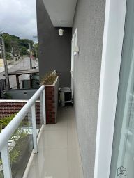 https://img.olx.com.br/thumbs256x256/40/405584871697359.jpg