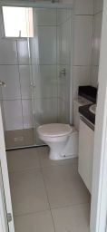 https://img.olx.com.br/thumbs256x256/40/405585768998065.jpg
