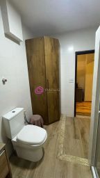 https://img.olx.com.br/thumbs256x256/40/405586041000772.jpg