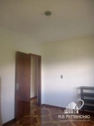 https://img.olx.com.br/thumbs256x256/40/405586747967547.jpg