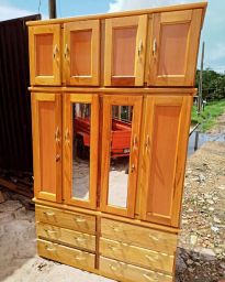 https://img.olx.com.br/thumbs256x256/40/405587487356498.jpg