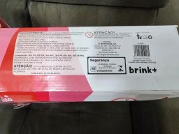 https://img.olx.com.br/thumbs256x256/40/405588143719666.jpg