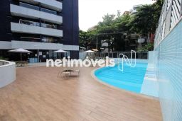 https://img.olx.com.br/thumbs256x256/40/405588283113015.jpg