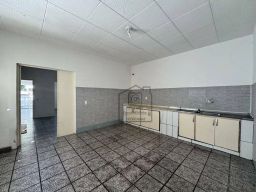 https://img.olx.com.br/thumbs256x256/40/405588759699645.jpg