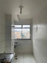 https://img.olx.com.br/thumbs256x256/40/405591884114062.jpg