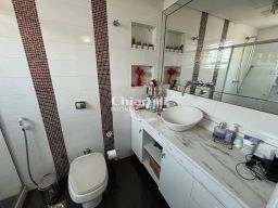 https://img.olx.com.br/thumbs256x256/40/405592169612164.jpg