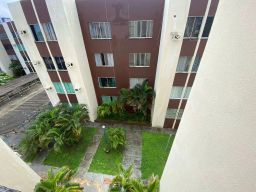 https://img.olx.com.br/thumbs256x256/40/405592280095546.jpg