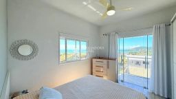 https://img.olx.com.br/thumbs256x256/40/405593392854275.jpg
