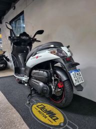 https://img.olx.com.br/thumbs256x256/40/405593638444390.jpg