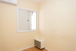 https://img.olx.com.br/thumbs256x256/40/405593767064493.jpg