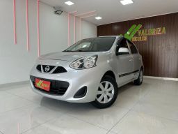 https://img.olx.com.br/thumbs256x256/40/405596154507284.jpg