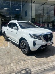 https://img.olx.com.br/thumbs256x256/40/405601565413876.jpg