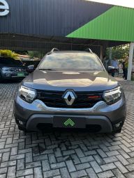 https://img.olx.com.br/thumbs256x256/40/405602916037644.jpg