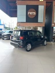 https://img.olx.com.br/thumbs256x256/40/405603575260114.jpg
