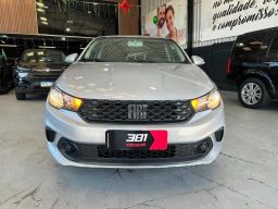 https://img.olx.com.br/thumbs256x256/40/405604181838400.jpg