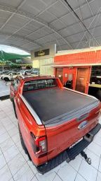 https://img.olx.com.br/thumbs256x256/40/405604652947877.jpg