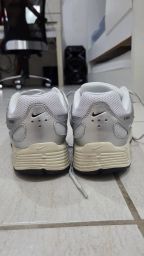 https://img.olx.com.br/thumbs256x256/40/405609188334065.jpg