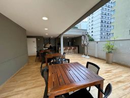 https://img.olx.com.br/thumbs256x256/40/405609446434362.jpg