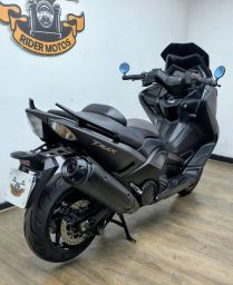 https://img.olx.com.br/thumbs256x256/40/405610433248307.jpg